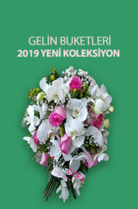 Kına Malzemesi