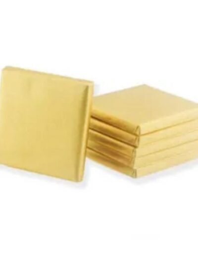 EKONOMİK SÜTLÜ %100 ÇİKOLATA 3 KG