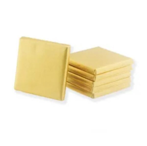 EKONOMİK SÜTLÜ %100 ÇİKOLATA 3 KG