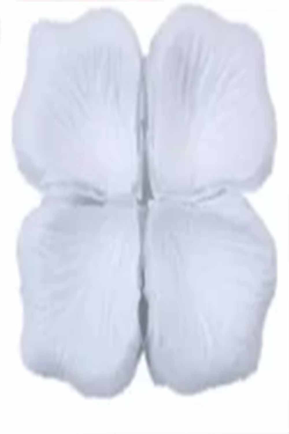 Başlıksız-1