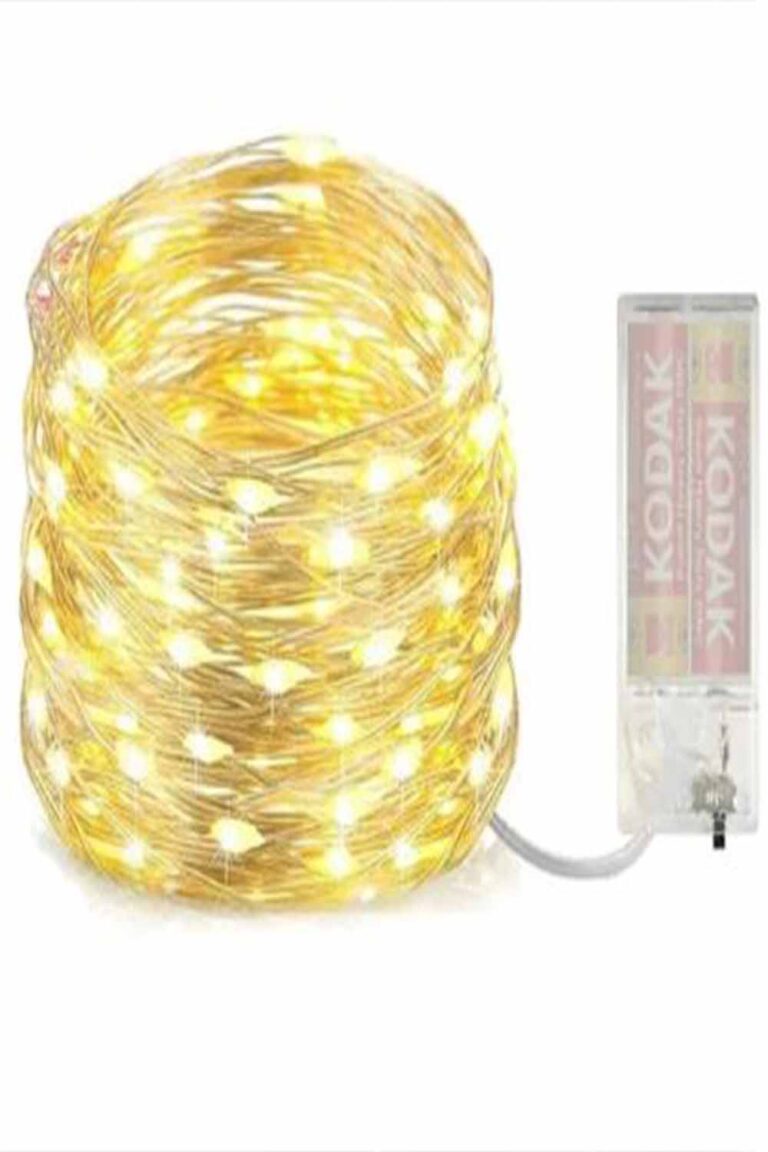 Peri Led 3 Metre