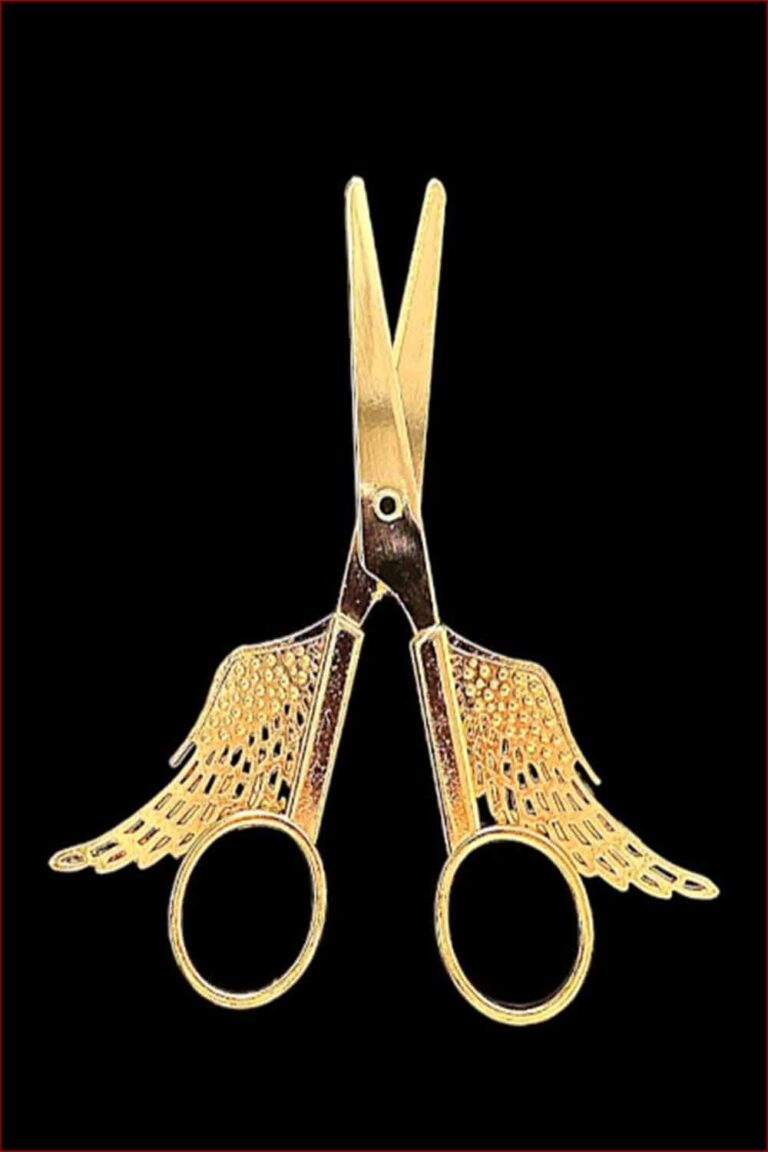 GOLD MELEK MAKAS