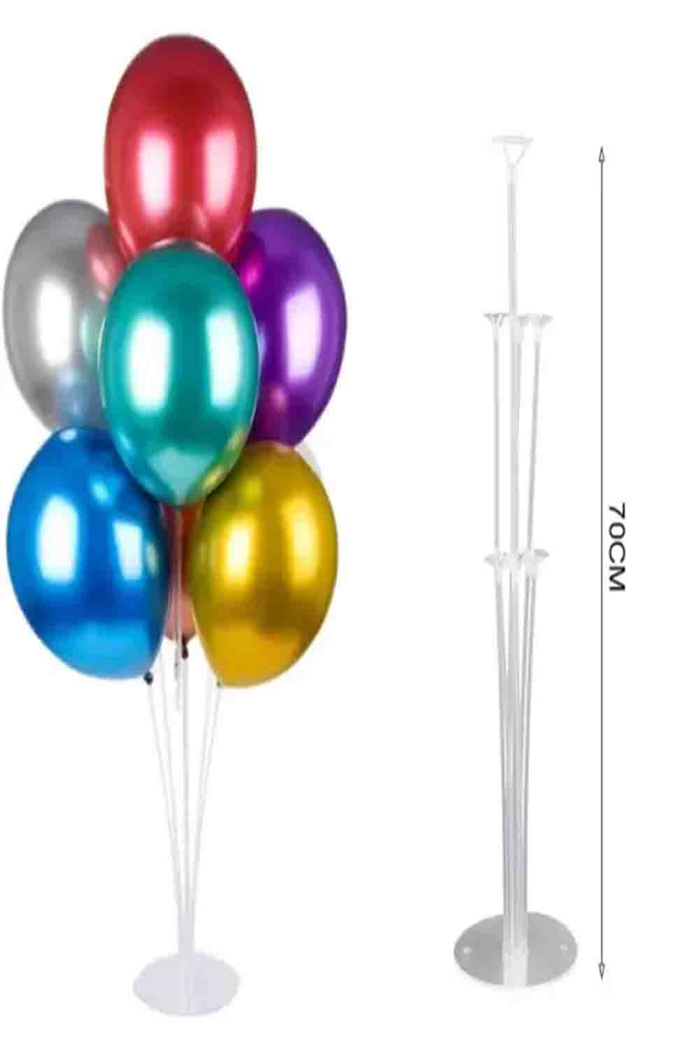 balon st