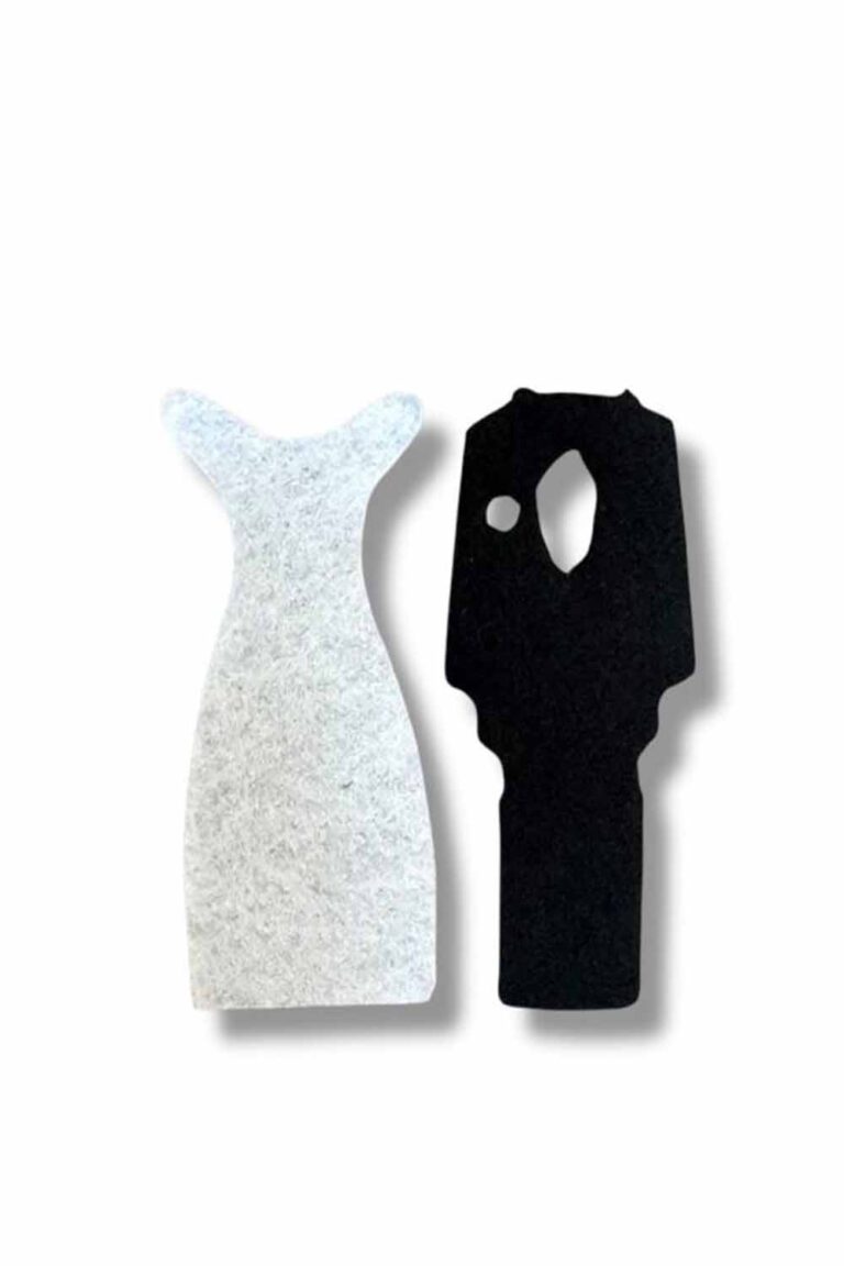 10'LU ALIM GELİN DAMAT 2'Lİ FİGÜRÜ ADET FİYATI
