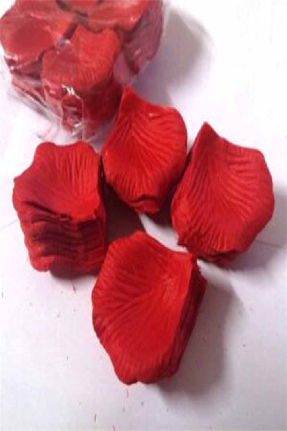 yapay-gul-yapragi-500lu-b9da-300x300